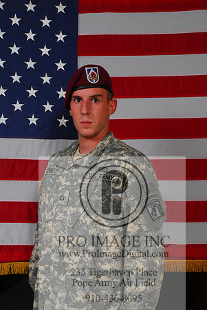 BENNETT_MICHAEL6
