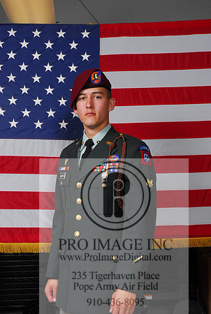 NGUYEN_SHAWN16