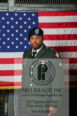 ALSTON_TRAVIS1