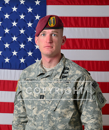 BARNETT_CHRISTOPHER15