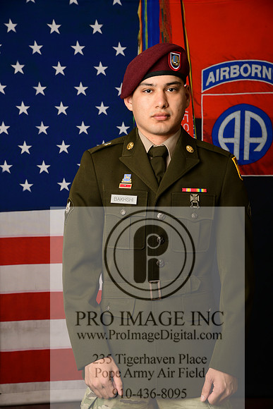 BAKHSHI-D85_8022-00136