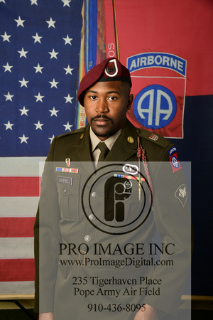 Campbell-Omari-Img10479-00032
