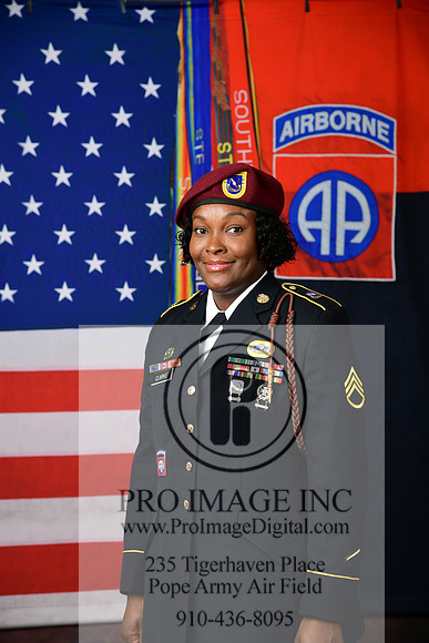 ClarkeTheoc-D85_3558-00027