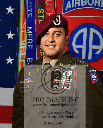 Camacho-D85_1707-00042