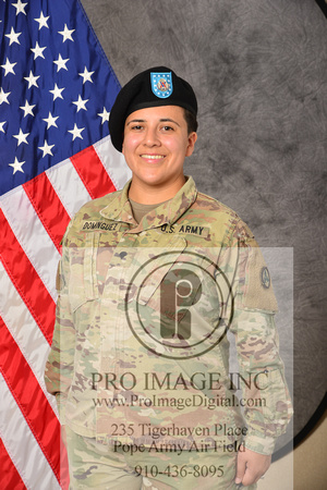ADAME-DOMINGUEZ-Capture03748-00067