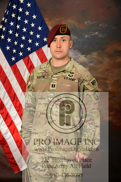 AUSTIN-Img8930-00276