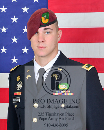 BARCHESKI-CHRISTOPHER6