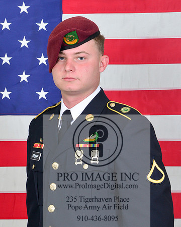 BRUNKE-MICHAEL13