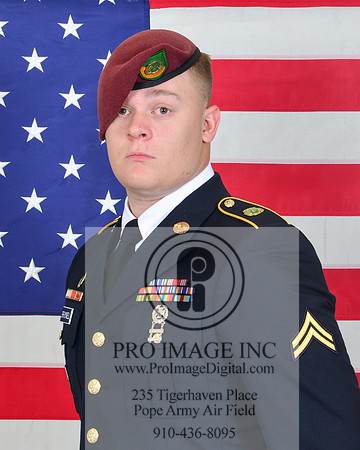 BRUYNELL-ZACHARY14