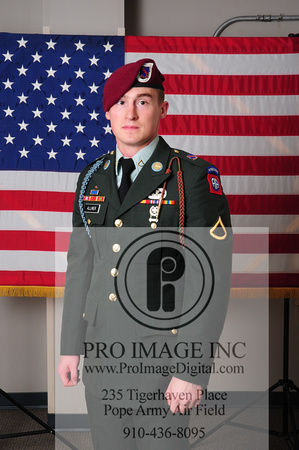 ALLMER_BROCK9