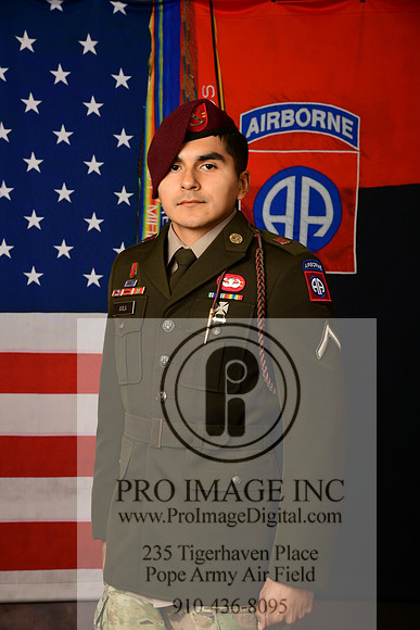 Avila-D85_8862-00004