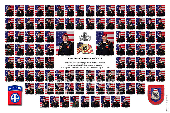 C CO 2-505 COMPOSITE 2015