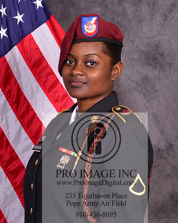 BEAUVAIS-CHRISTLEE12