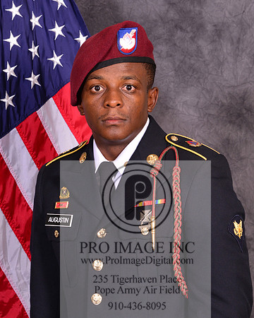 AUGUSTIN-JEAN-CLIMAQUE8