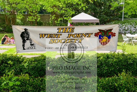 WestPoint2025-8