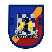 2-82nd - 2023