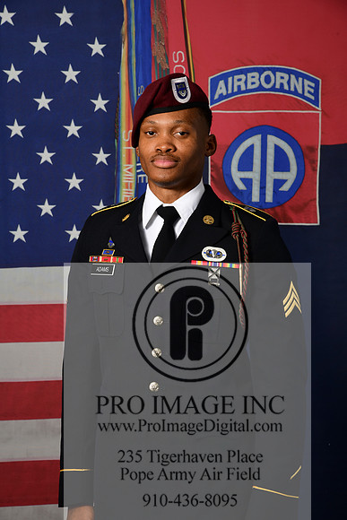 ADAMS-DSC_4029-00368