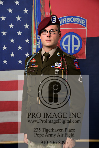 ALA-DSC_3935-00275