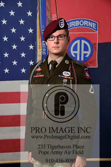 ALA-DSC_3936-00274