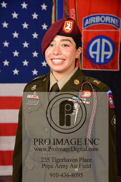 ACOSTA-DSC_1545-00075