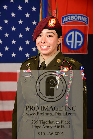 ACOSTA-DSC_1544-00076