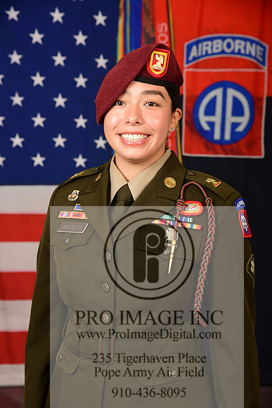ACOSTA-DSC_1547-00073