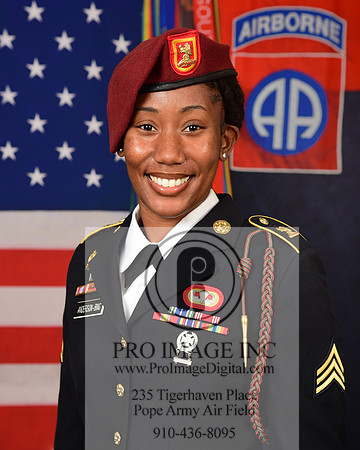 Anderson-Bing-DSC_1592-00119