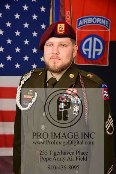 ANDREWS-DSC_1562-00090