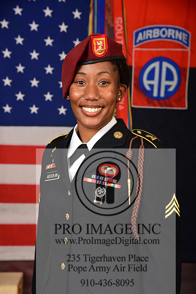 Anderson-Bing-DSC_1593-00118