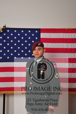 AVILA_JOSHUA3
