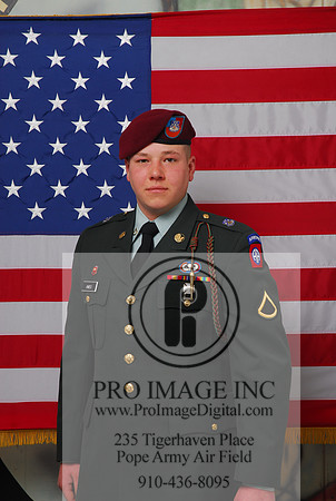 AMES_ALAN12
