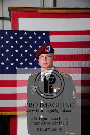 CATLIN_KYLE6