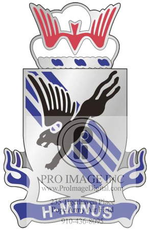 3bct crest