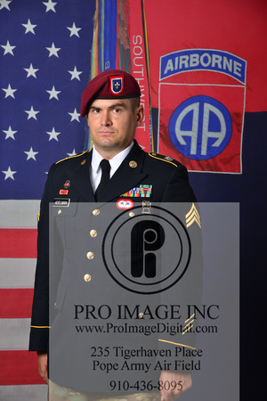 ADELMAN-Capture01041-00225