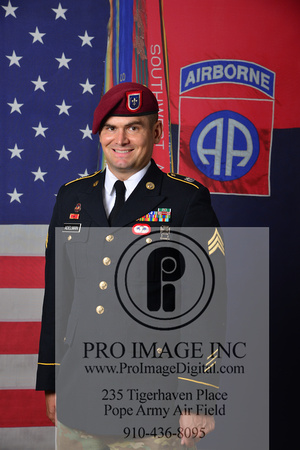 ADELMAN-Capture01042-00226