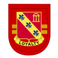 2-319th - 2020