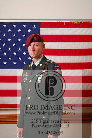 HASH_ZACHARY15