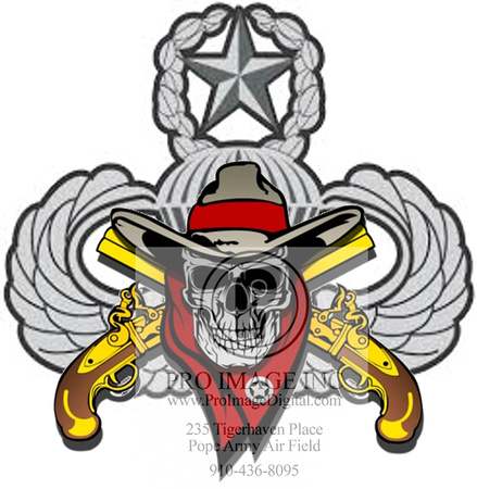 42d Logo