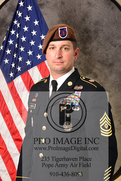 AANERUD-DSC_0311-00303