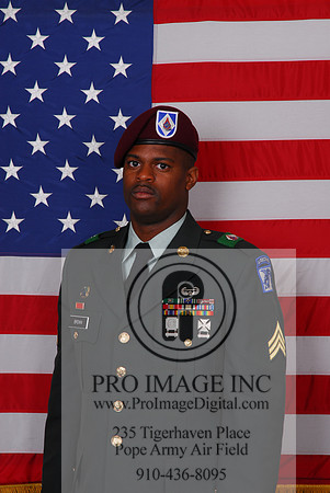 BROWN_KEITH7