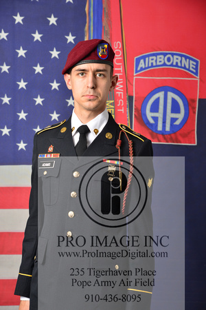 ADAMS-Capture00738-00736