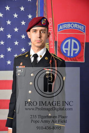 ADAMS-Capture00737-00737