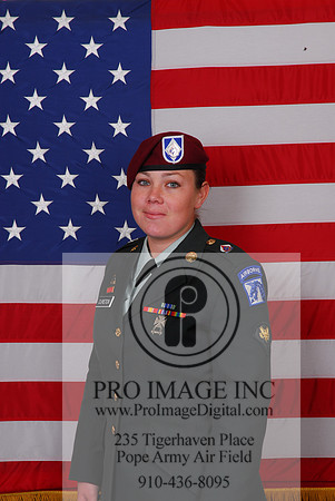 CURETON_BRANDY14