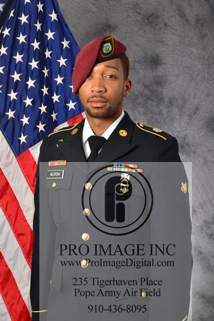 ALSTON-Capture00172-00449
