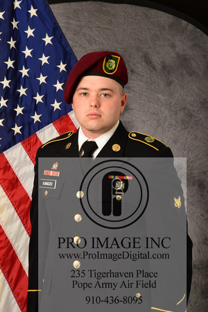 ALMAGUER-~973-00221