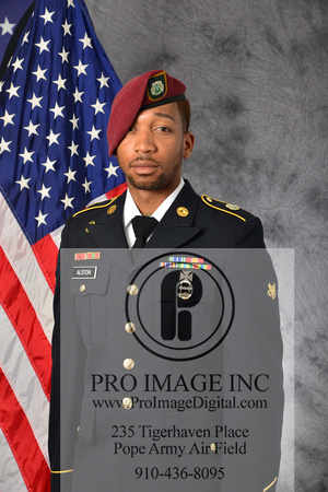 ALSTON-Capture00173-00450