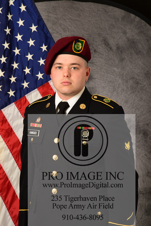 ALMAGUER-~979-00220