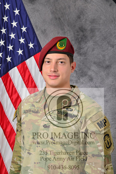 ADERHOLD-DSC_5062-00350