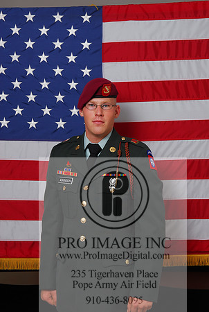 ATKINSON_MATTHEW10