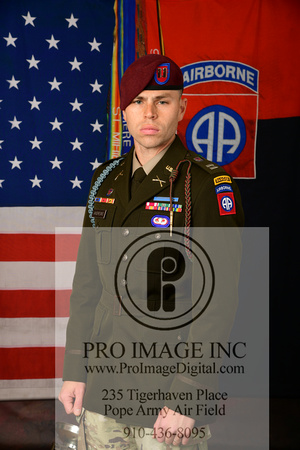 Andrews-D85_9248-00007